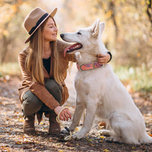 Load image into Gallery viewer, Maui Collar and Bracelet Bundle (PRE-ORDER)