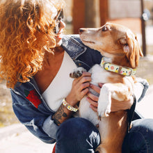 Load image into Gallery viewer, Fruit Collar and Bracelet Bundle (PRE-ORDER)