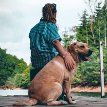 Load image into Gallery viewer, Maui Collar and Bracelet Bundle (PRE-ORDER)