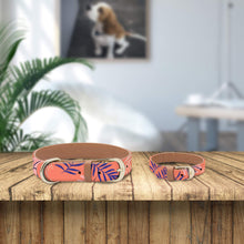 Load image into Gallery viewer, Maui Collar and Bracelet Bundle (PRE-ORDER)