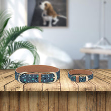 Load image into Gallery viewer, Bone Paw Collar and Bracelet Bundle (PRE-ORDER)